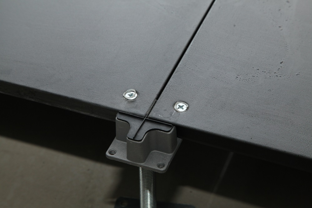 OA網(wǎng)絡(luò)活動(dòng)地板