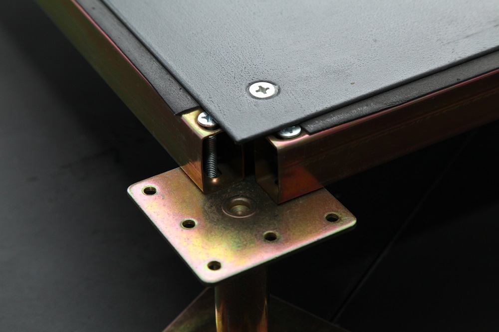 OA網(wǎng)絡(luò)活動(dòng)地板