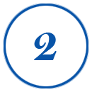 五星服務(wù)支持