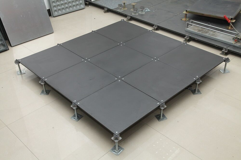 圖片.png 圖片.png