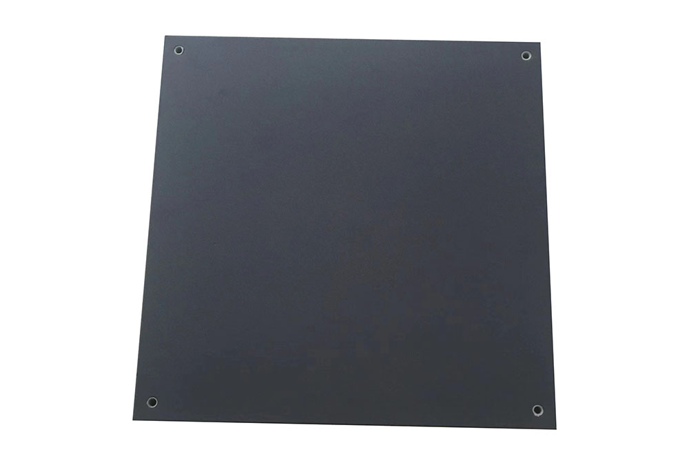 OA網(wǎng)絡(luò)防靜電地板