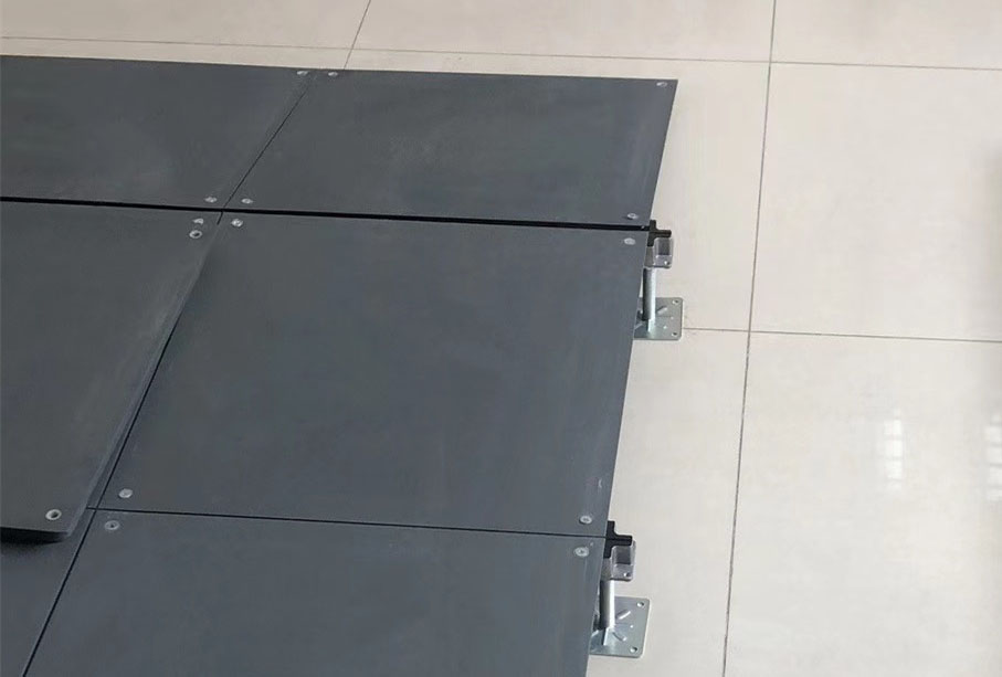 機(jī)房專用地板